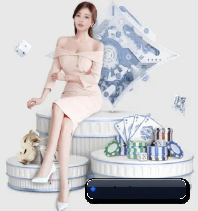 MK APP 界面